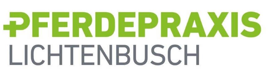 Pferdepraxis Lichtenbusch